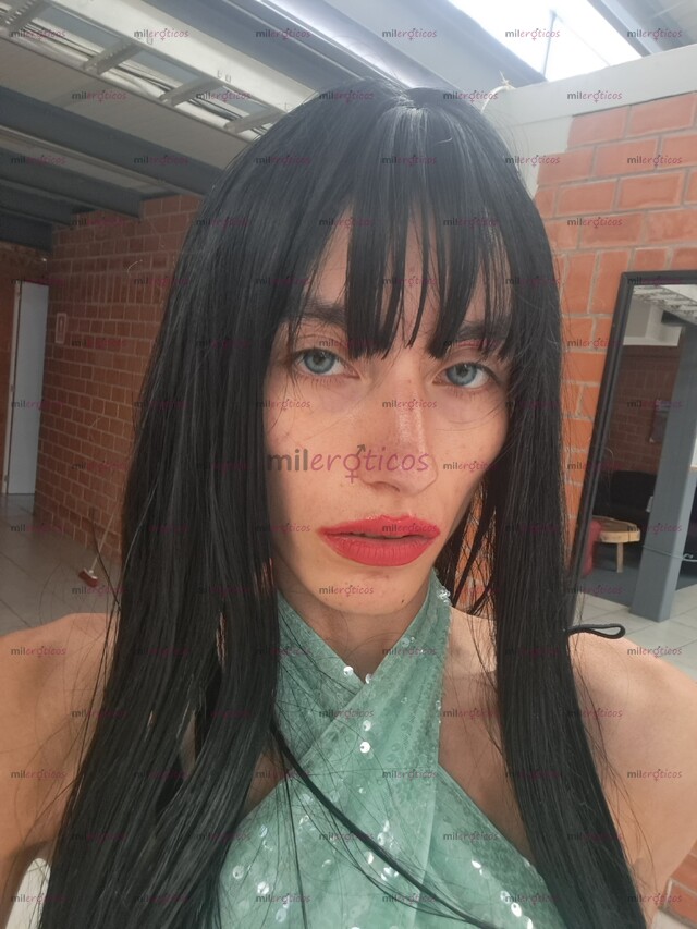 FOTOS DE DELGADA, DELGADA. FLAQUITA DELICIOSA. ME GUSTA TODOS LOS CUERPOS DE LOS HOMBRES