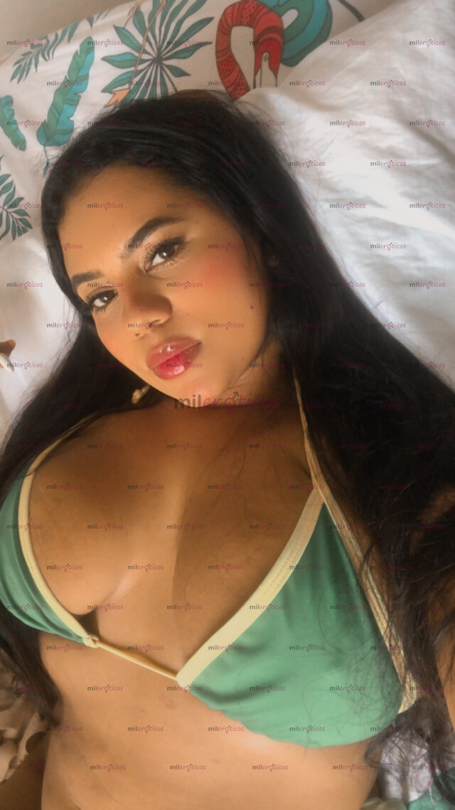 FOTOS DE HERMOSA GUAJIRA DE PASO EN TU CUIDAD , INF AL WPP