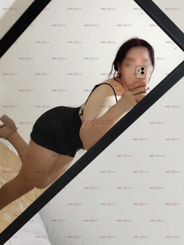 FOTOS DE ME GUSTAS TOCARME MIENTRAS ME LA VAZ METIENDO PAPI