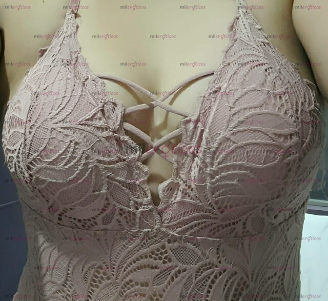 FOTOS DE MILF COGELONA, GRITONA, TE GUSTARÁN MIS PEZONES ROSITAS!!