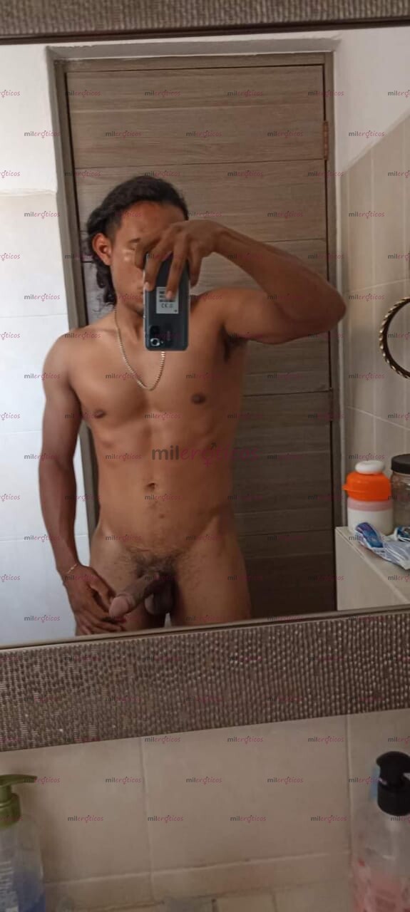 FOTOS DE RECUPERA TU EQUILIBRO INTERIOR Y LLEVA ÉSTA EXPERIENCIA AL MÁXIMO CON UN MASAJE