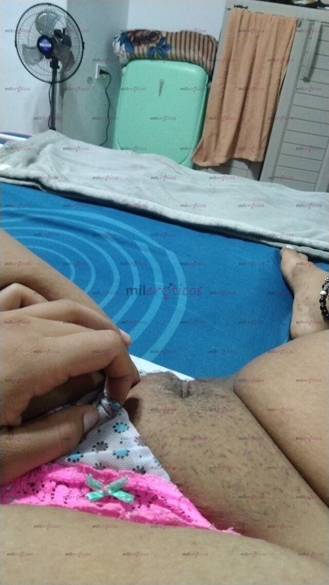 FOTOS DE DISCRETA MORENA RATO SUPER $40MIL$ 20MINUTOS PARQUEADERO RESEVADA