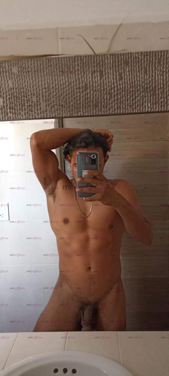 FOTOS DE RECUPERA TU EQUILIBRO INTERIOR Y LLEVA ÉSTA EXPERIENCIA AL MÁXIMO CON UN MASAJE