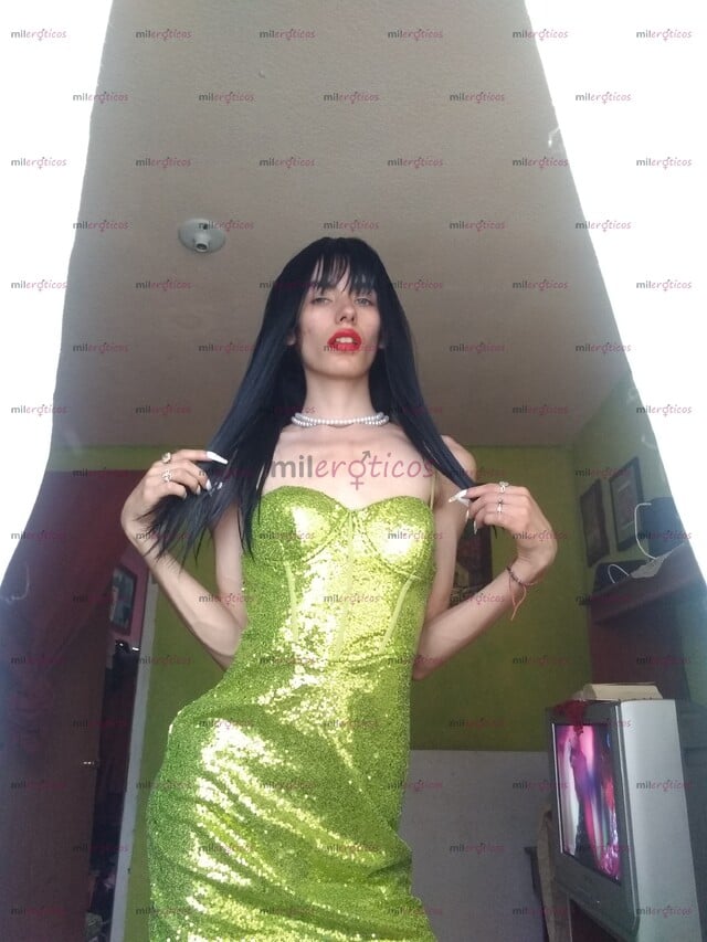 FOTOS DE LA EXTREMA SEDUCCIÓN , KOTONOHA JEAN KATSURA,LAS 24 HORAS DEL DÍA AMOR.