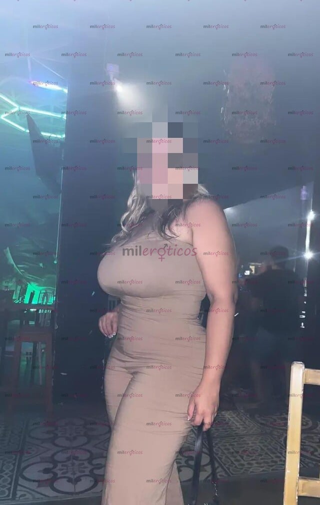 FOTOS DE SOY GABY DE VUELTA EN SAN LUIS. APROVECHA NO TE QUEDES CON GANAS