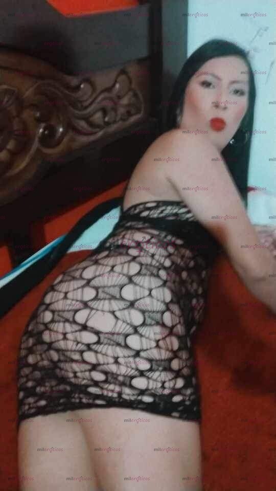 FOTOS DE CHICA PASIVA QUE LE ENCANTA MUCHO LA VERGA ,CON SITIO PRIVADO