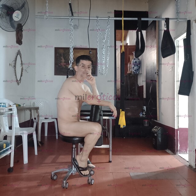 FOTOS DE 3113705962 604 217 4262 LINEA UNICA SOLO PARA MASAJES EN MEDELLIN COLOMBIA