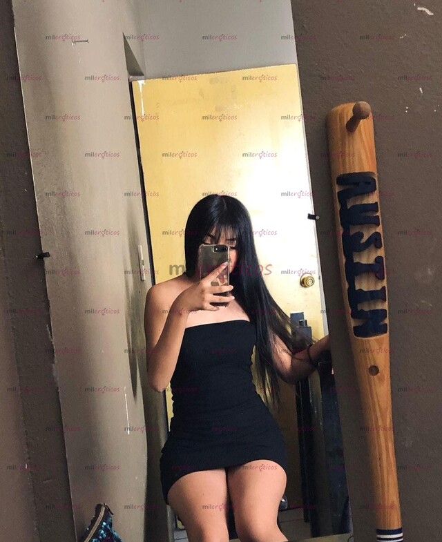 FOTOS DE HOLA ME PRESENTO SOY UNA MUJER QUE TE HARÁ GEMIR DE PLACER