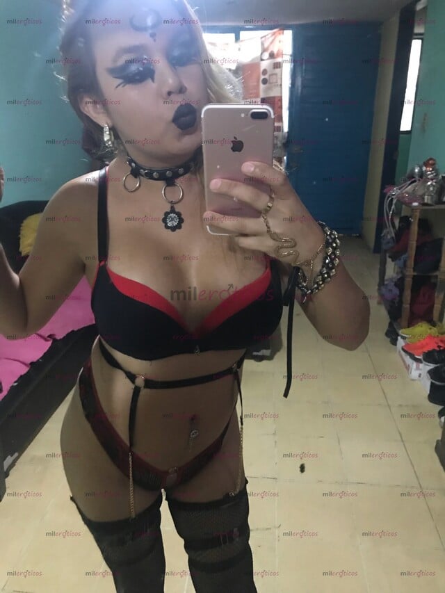 FOTOS DE NO SOY UNA OPCIÓN,$700 SOLO ATRACTIVOS ACTIVOS.UNA DE LAS MEJORES TRANS DE SLP.