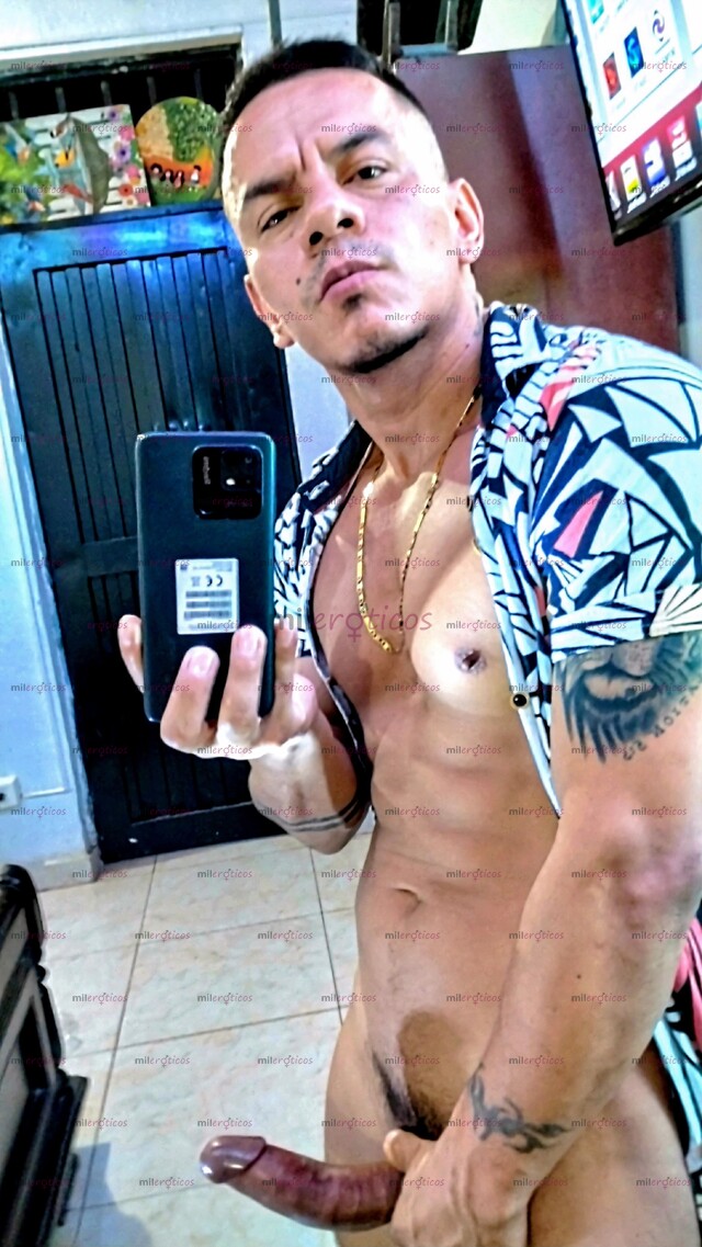 FOTOS DE MACHO ACTIVO DOMINANTE SERVICIO DOMICILIO