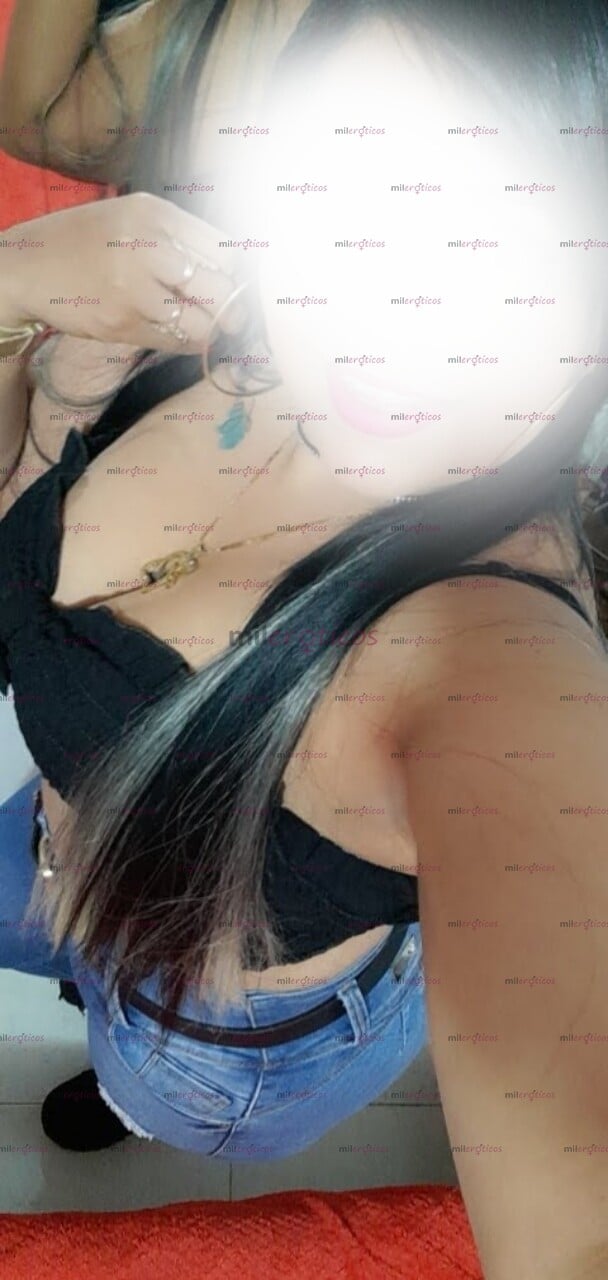 FOTOS DE LLEGO TU CANELITA BUEN CUERPO VEN DISFRUTA DE MIS ENCANTOS