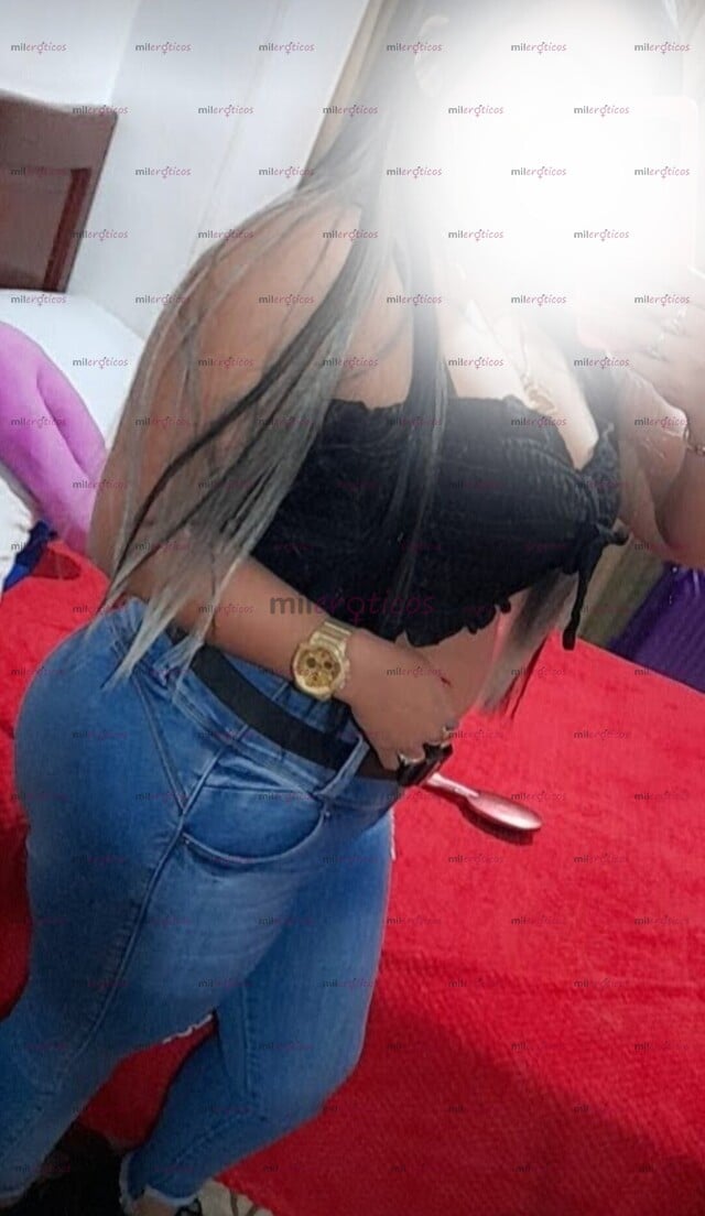 FOTOS DE LLEGO TU CANELITA BUEN CUERPO VEN DISFRUTA DE MIS ENCANTOS