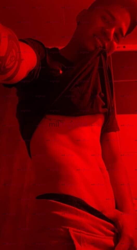 FOTOS DE HOLA SOY JOSE PODEMOS PASARMA INCREIBLE MANDA MENSAJE SOLO ATIENDO MUJERES Y PAR