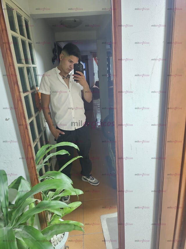 FOTOS DE HOLA SOY JOSE PODEMOS PASARMA INCREIBLE MANDA MENSAJE SOLO ATIENDO MUJERES Y PAR
