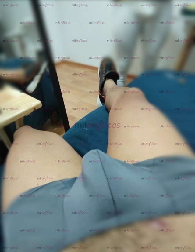 FOTOS DE TE USO COMO UNA BASINICA DE MOCO, CADA. QUÉ OCUPE SACAR EL MOCO TE LOS DEJO DENT