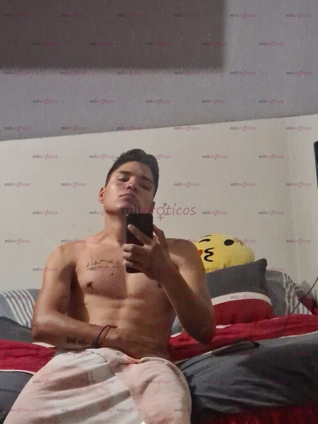 FOTOS DE HOLA SOY JOSE PODEMOS PASARMA INCREIBLE MANDA MENSAJE SOLO ATIENDO MUJERES Y PAR