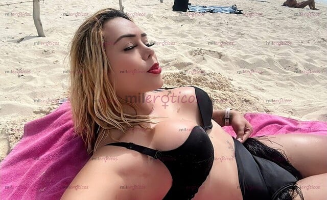 FOTOS DE NO TE DEJES ENGAÑAR POR FOTOS QUE NO SON ALA MERA HORA YO SI SOY REAL Y CULONA