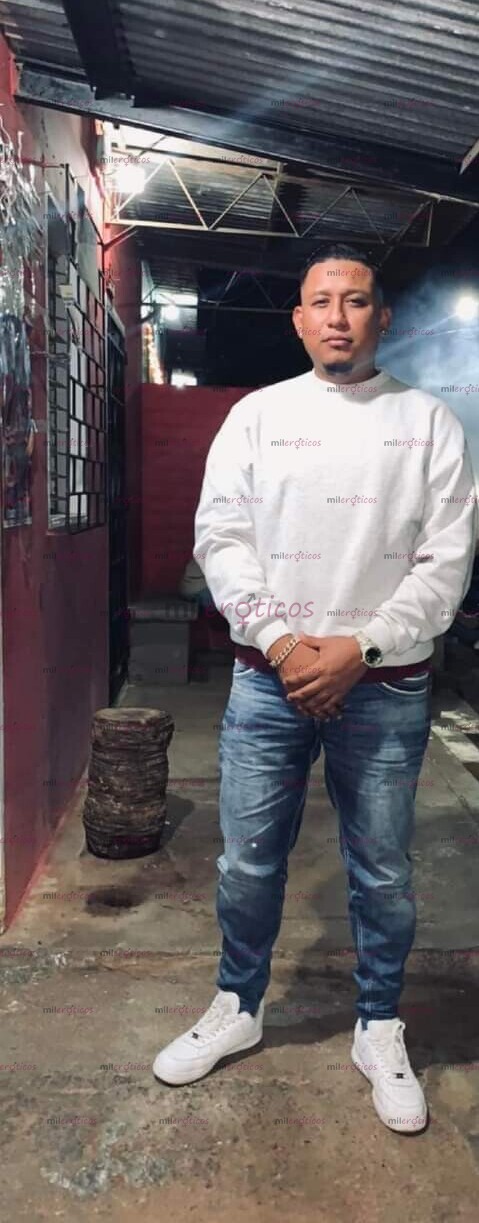 FOTOS DE COLOMBIANO EN CIUDAD DE MÉXICO 1.80 Y NEGRO QUE ESPERAS PARA PROBAR EL SABOR