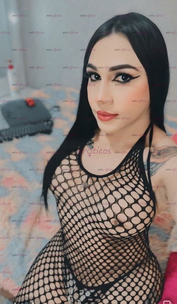 FOTOS DE MIA TATUADITA DISPONIBLE PARA SERVICIOS VIRTUALES O CONTENIDOS