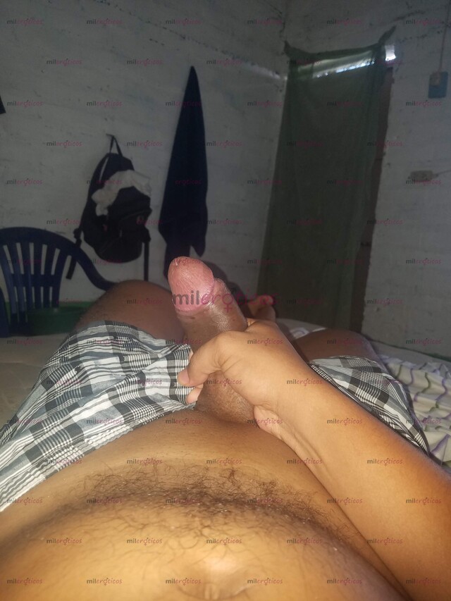 FOTOS DE COLOMBIANO EN CIUDAD DE MÉXICO 1.80 Y NEGRO QUE ESPERAS PARA PROBAR EL SABOR