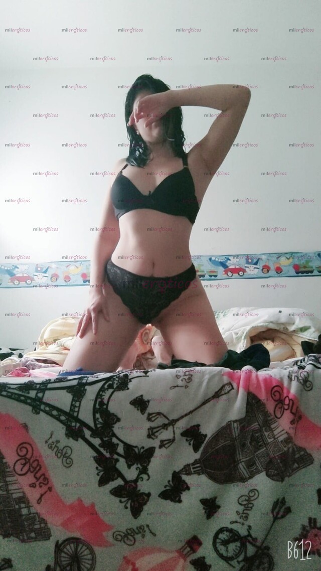 FOTOS DE SOY MARLEN UNA NENA COMPLACIENTE Y ATENTA SOY TU CHICA FAVORITA ESTOY EXQUISITA