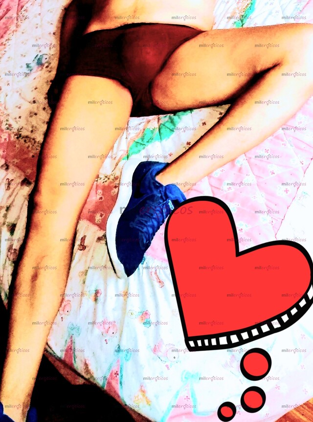 FOTOS DE GUAPÍSIMO VENEZOLANO VARONIL JOVEN 19 CM VERGON Y NALGON. SERVICIOS SEXUALES