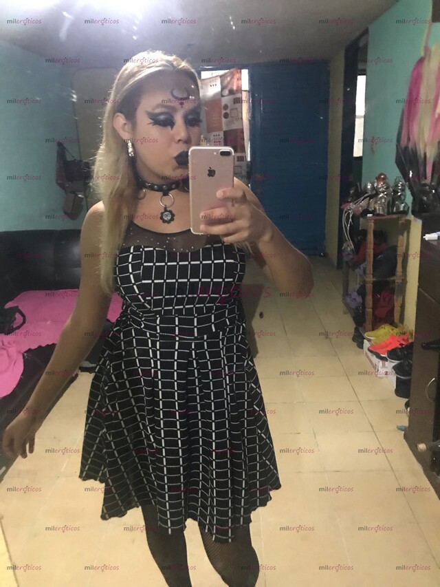 FOTOS DE CONÓCEME POR VIDEO LLAMADA PROMO$300,SACA TU ESTRÉS VENTA DE VIDEOS XXX$300 X 7.