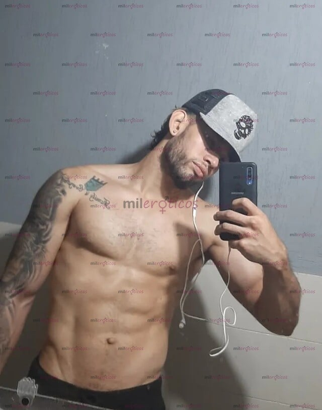 FOTOS DE HOLA! SOY MIGUEL UN HOMBRE EXTRANJER,DELGADO, ATLÉTICO VARONIL, GUAPO Y PROFESIO