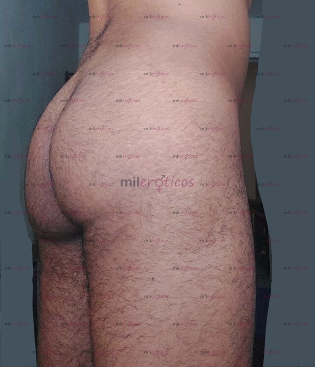 FOTOS DE PROMO 500 NALGON JOVEN DISCRETO 100% MUY BUEN MAMADOR. VAMOS A PASARLO RICO