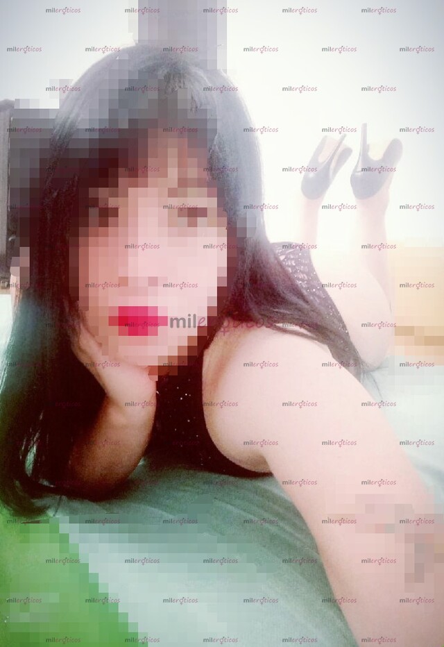 FOTOS DE MEGA PROMO $300 UNA DELICIA DE MUJER KAREN PETIT