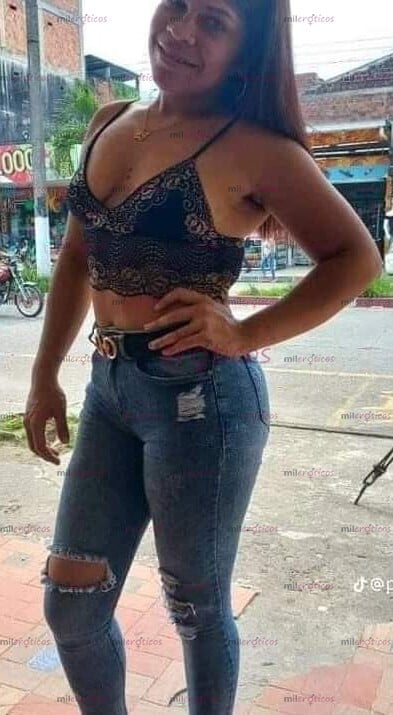 FOTOS DE SARA UNA MORENITA NUEVA EN MONTERIA CALIENTE Y DISPUESTA A COMPLACERTE EN TODO E