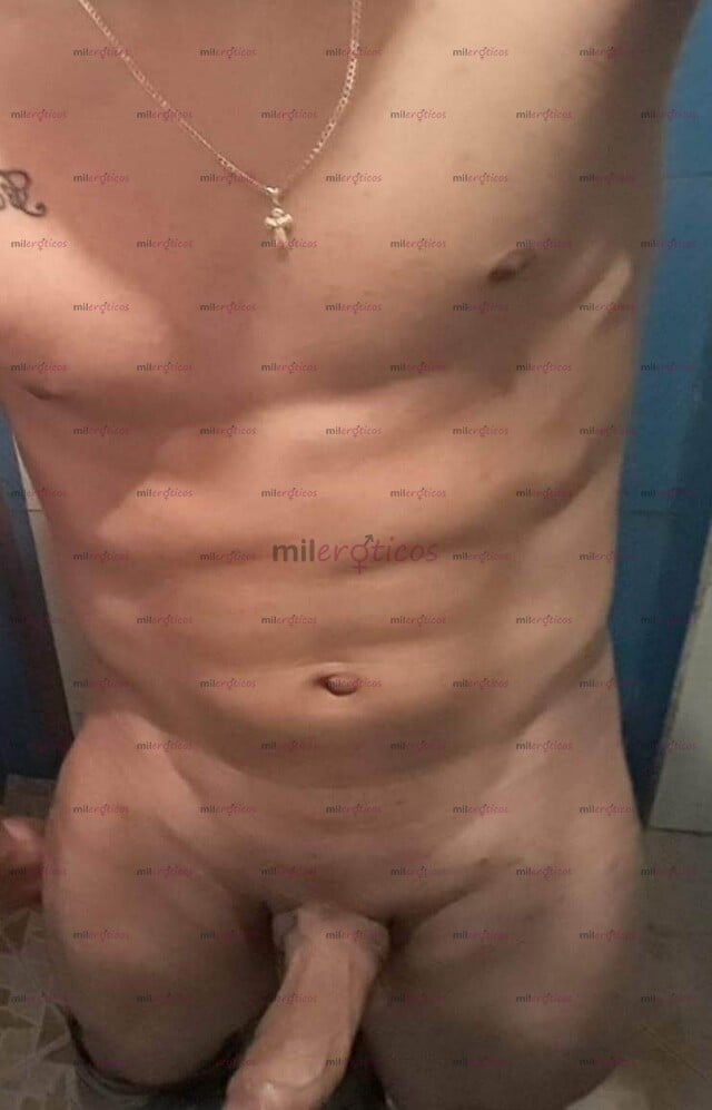 FOTOS DE HOLA! SOY MIGUEL UN HOMBRE EXTRANJER,DELGADO, ATLÉTICO VARONIL, GUAPO Y PROFESIO
