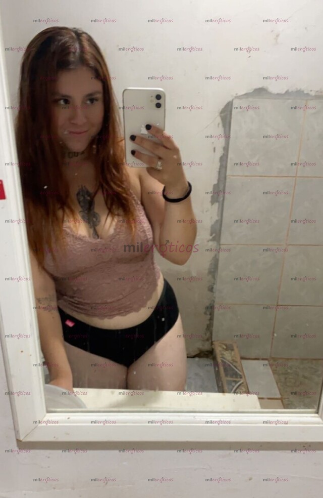 FOTOS DE HOLA PAPI SOY NUEVA Y QUIERO COMPLACERTE