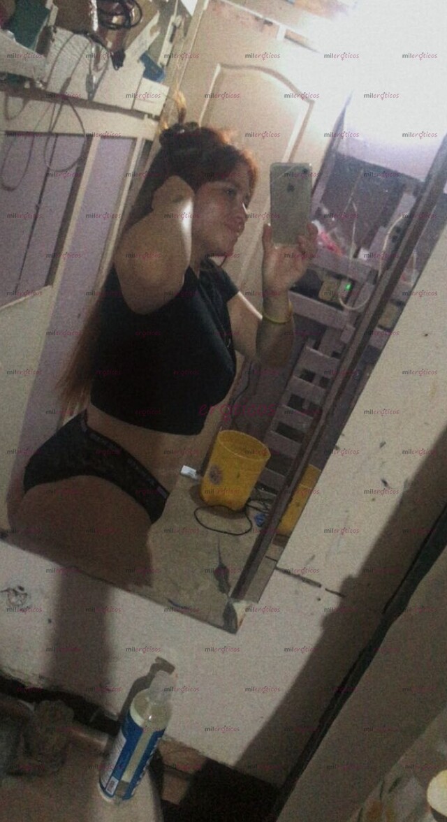 FOTOS DE HOLA PAPI SOY NUEVA Y QUIERO COMPLACERTE