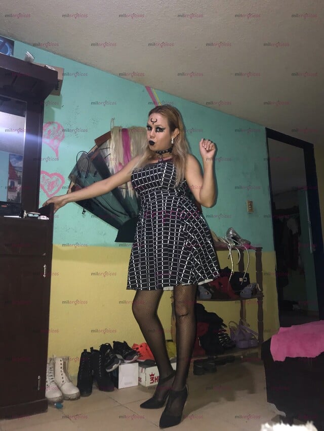 FOTOS DE CONÓCEME POR VIDEO LLAMADA PROMO$300,SACA TU ESTRÉS VENTA DE VIDEOS XXX$300 X 7.