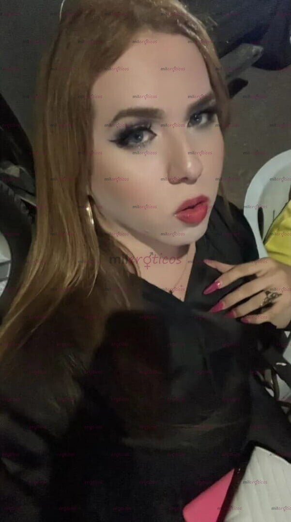 FOTOS DE 6441962692 XXX SEXY TRANS CON LUGAR FINA PIEL BLANCA DISPONIBLE LLAMAME XXX