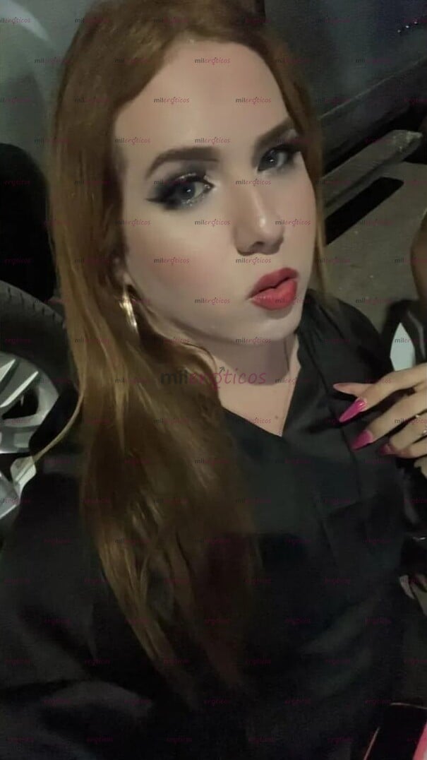 FOTOS DE 6441962692 XXX SEXY TRANS CON LUGAR FINA PIEL BLANCA DISPONIBLE LLAMAME XXX
