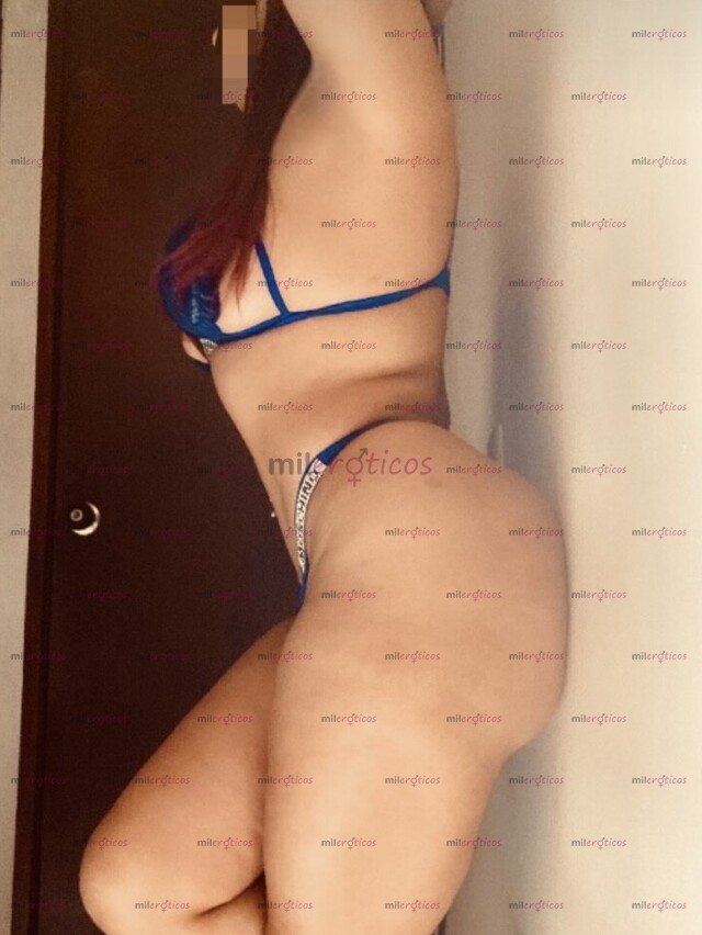 FOTOS DE DELICIOSA Y CALIENTE CALEÑA, CADERONA Y CULONA NATURAL!!!!