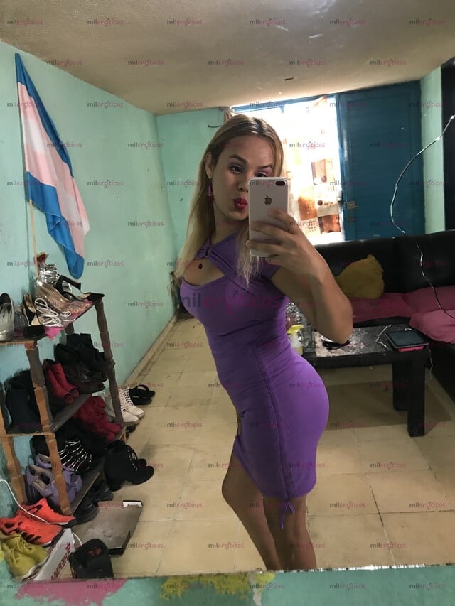 FOTOS DE CONÓCEME POR VIDEO LLAMADA PROMO$300,SACA TU ESTRÉS VENTA DE VIDEOS XXX$300 X 7.