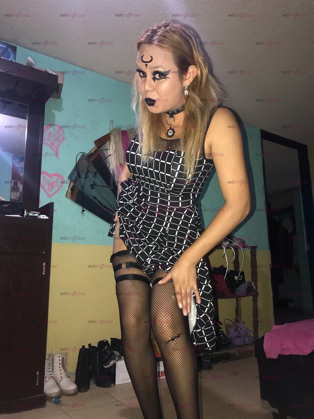 FOTOS DE CONÓCEME POR VIDEO LLAMADA PROMO$300,SACA TU ESTRÉS VENTA DE VIDEOS XXX$300 X 7.