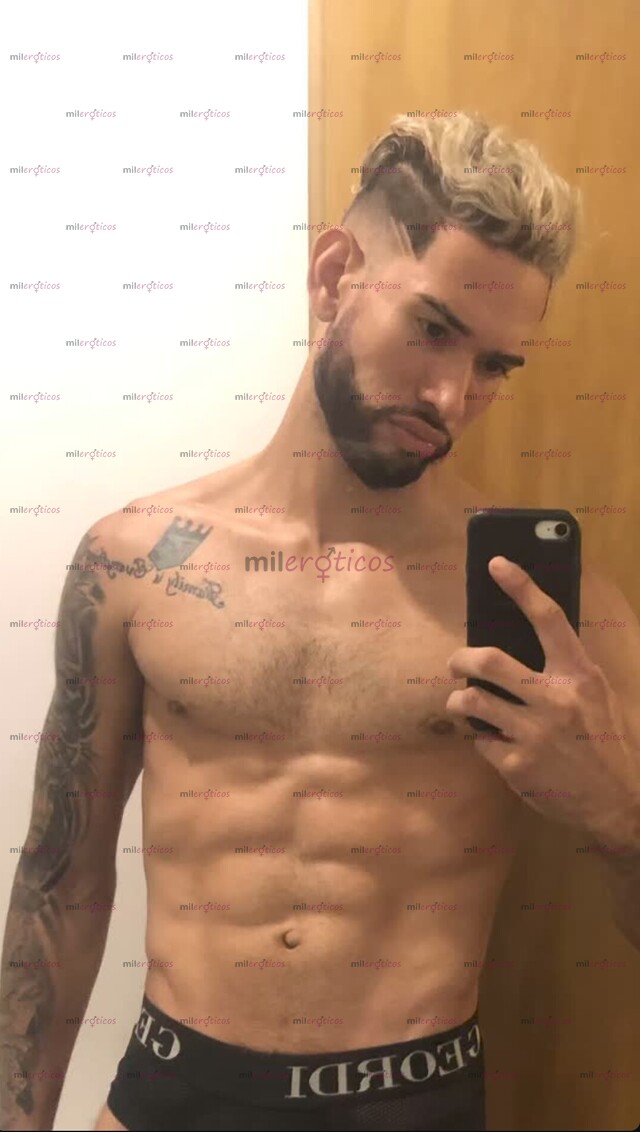 FOTOS DE HOLA! SOY MIGUEL UN HOMBRE EXTRANJER,DELGADO, ATLÉTICO VARONIL, GUAPO Y PROFESIO