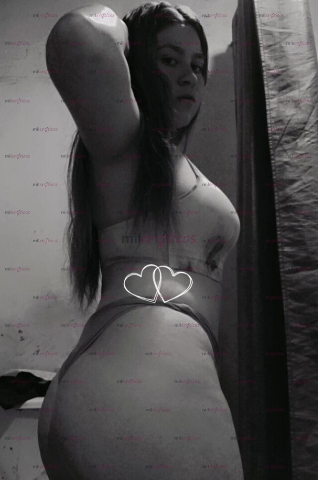 FOTOS DE HOLA PAPI SOY NUEVA Y QUIERO COMPLACERTE