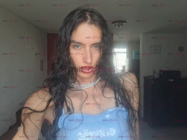FOTOS DE MI PENE ES GRANDE Y SUPER DELICIOSO.KOTONOHA JEAN KATSURA BADILLO GÓMEZ.
