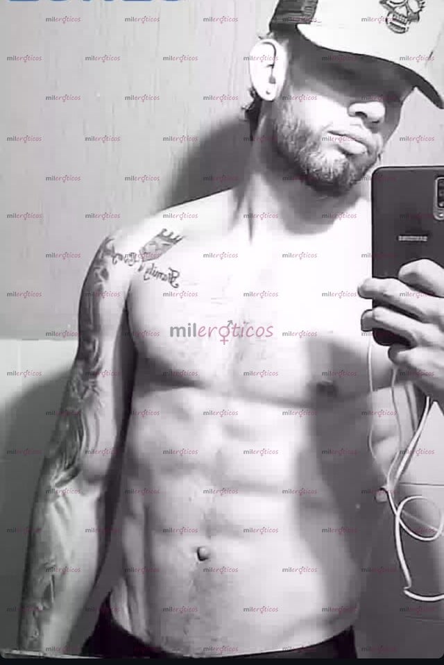 FOTOS DE HOLA! SOY MIGUEL UN HOMBRE EXTRANJER,DELGADO, ATLÉTICO VARONIL, GUAPO Y PROFESIO