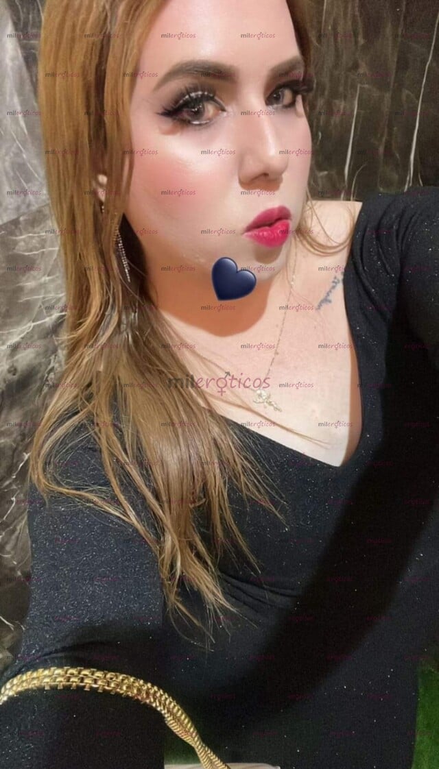 FOTOS DE 6441962692 XXX SEXY TRANS CON LUGAR FINA PIEL BLANCA DISPONIBLE LLAMAME XXX