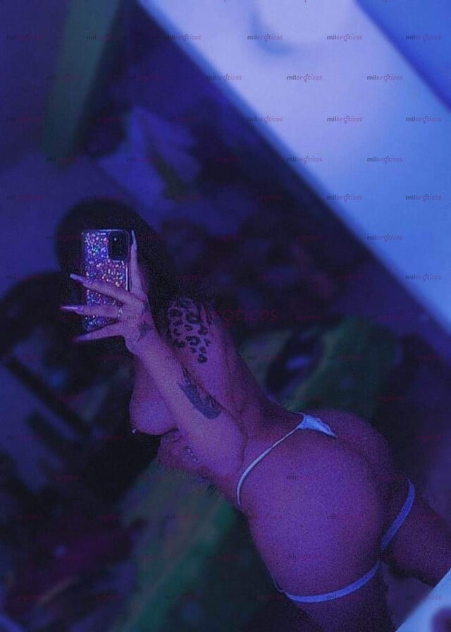 FOTOS DE OJO UNICAMENTE VENTA DE RICO CONTENIDO, DESLECHATE CON MIS VIDEOS