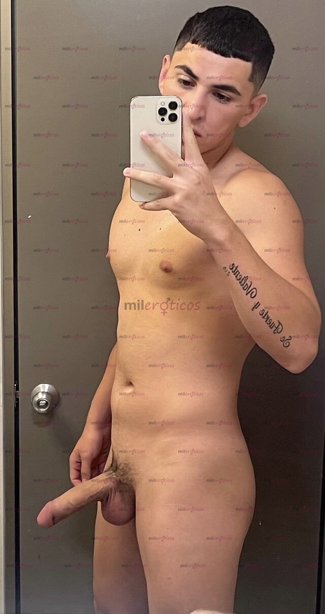 FOTOS DE SOLO HOY DOTADO XXL BISEXUAL LECHERO ROMPE CULOOS