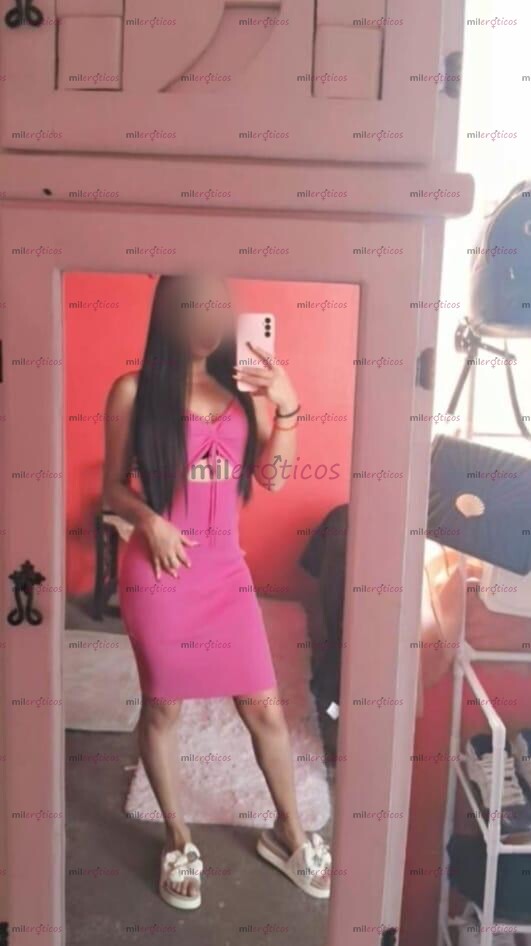 FOTOS DE HOLA MI AMOR MI NOMBRE ES SAM TENGO GANAS DE COGER CONTIGO