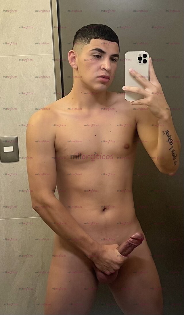 FOTOS DE SOLO HOY DOTADO XXL BISEXUAL LECHERO ROMPE CULOOS