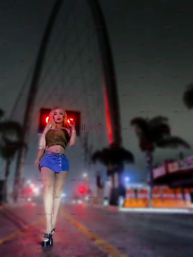 FOTOS DE GRECIA HERMOSA TRANSEXUAL $$$$$..100% FUNSIONAL .. TGO. UVIKASION..